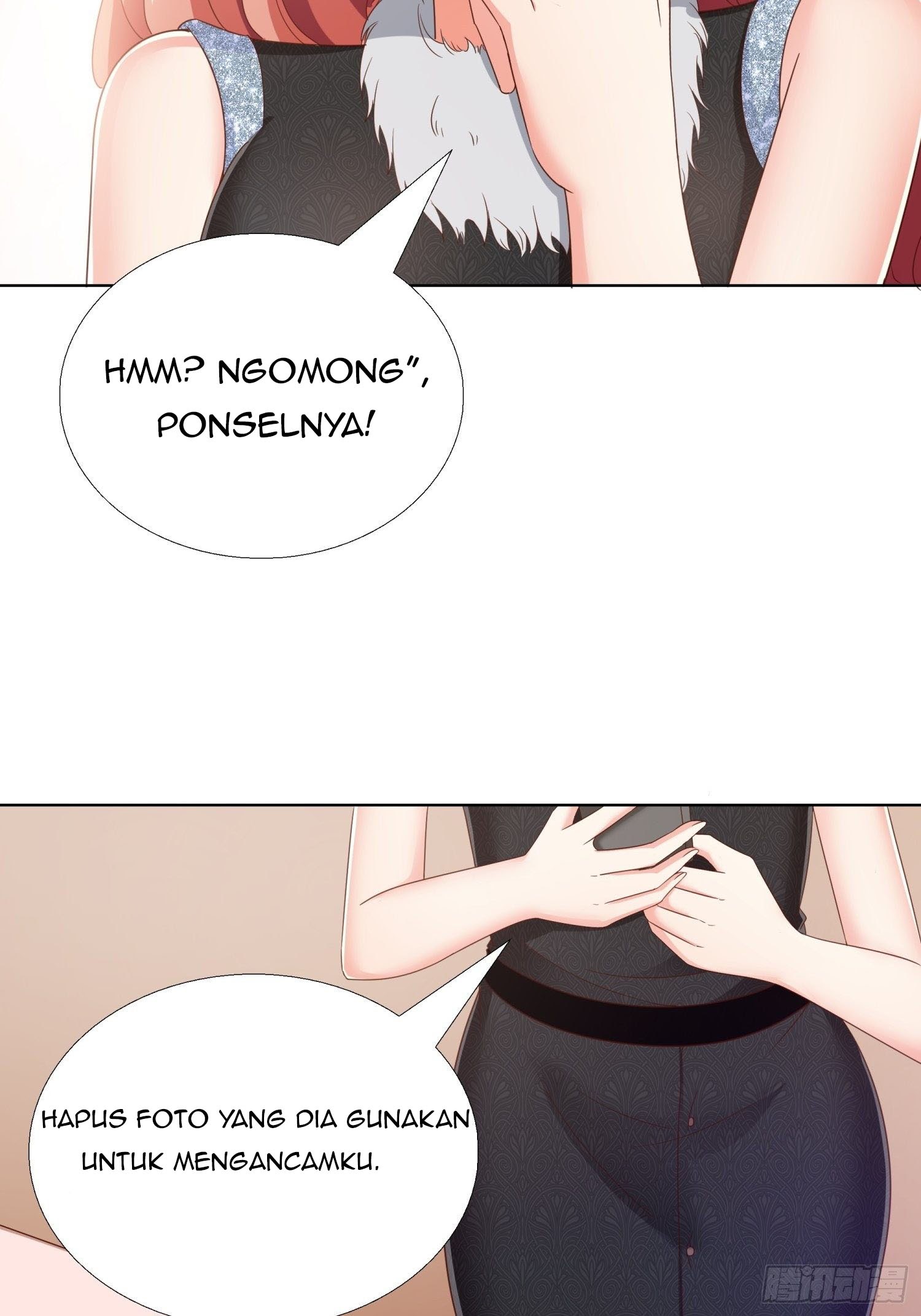 Super School Doctor (Supreme Campus Doctor) Chapter 64 Gambar 14